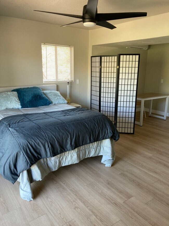 Building Photo - Spectacular, Panoramic Red Rock Views in West Sedona