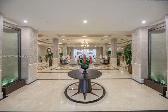 Building Photo - 16101 Emerald Estates Dr