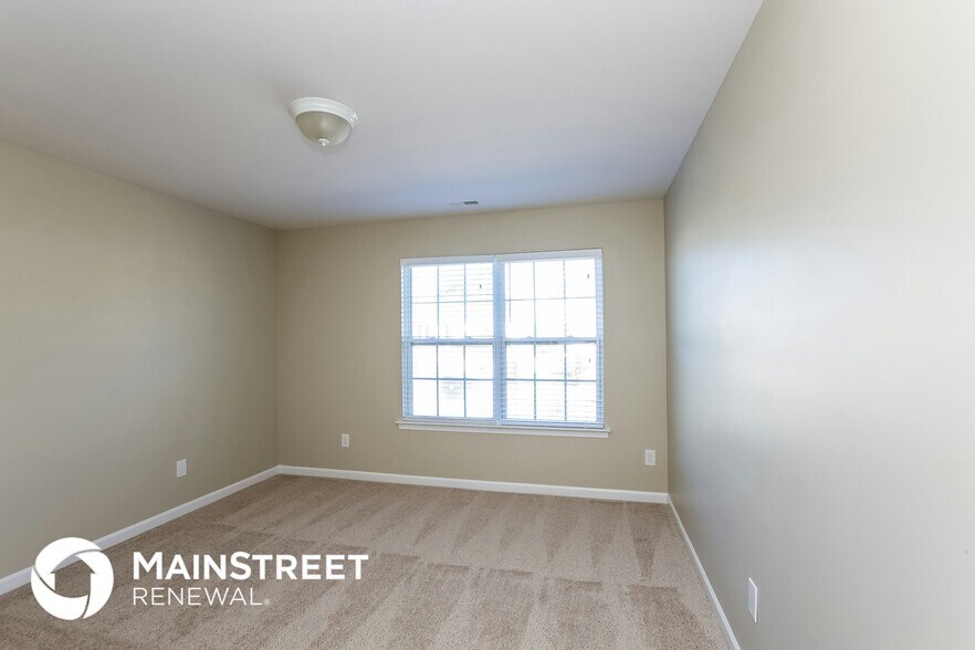 Building Photo - 11326 Anna Rose Rd