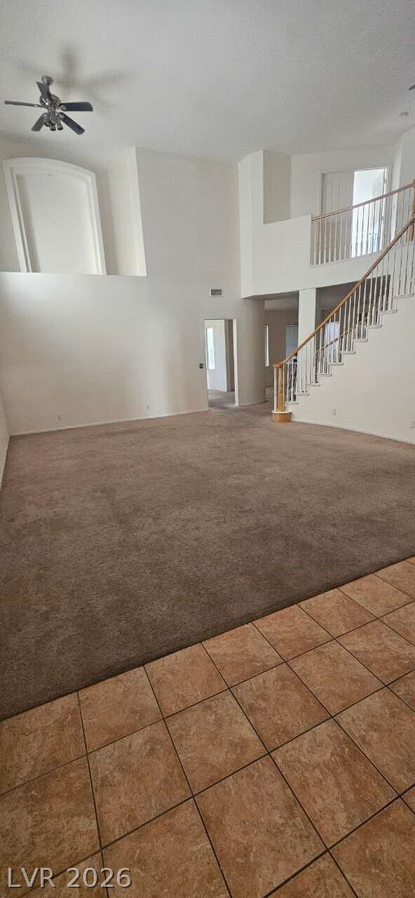 Building Photo - 861 Cavaison Ave