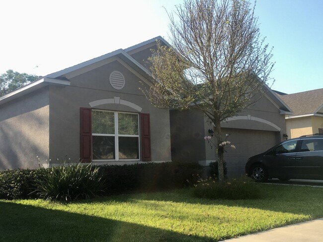 Primary Photo - 3012 Carley Estates Ct