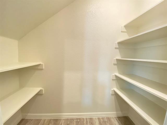 Building Photo - 3404 Solana Cir