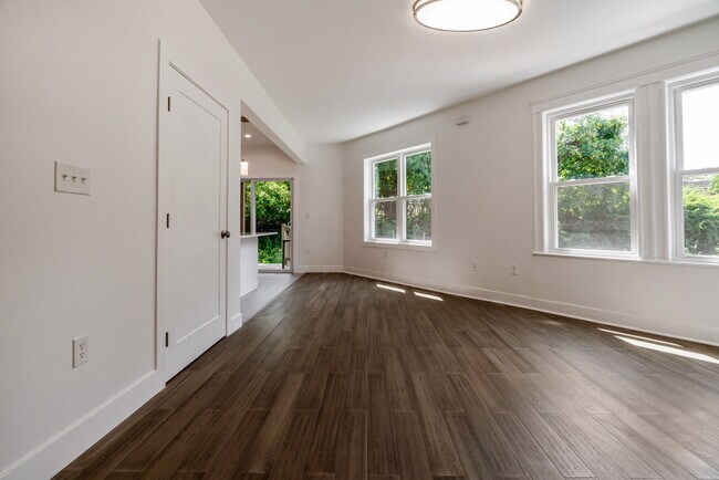 Building Photo - 79 Ballou Ave