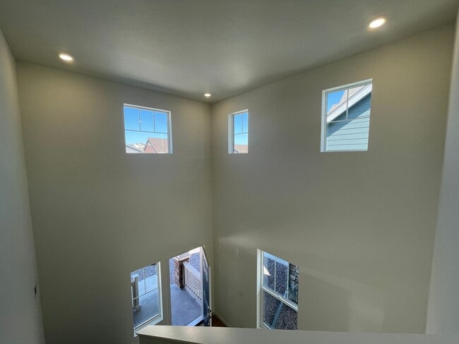 Building Photo - One year old home on corner lot!! Your nex...
