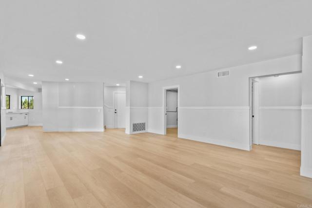 Building Photo - 1051 Via Rancho Pkwy