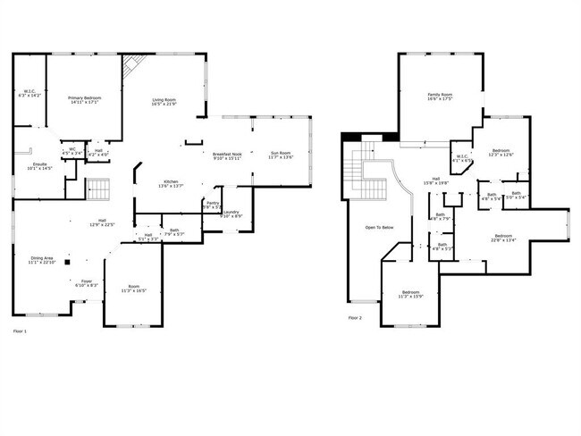 Building Photo - 5011 Tapestry Ln