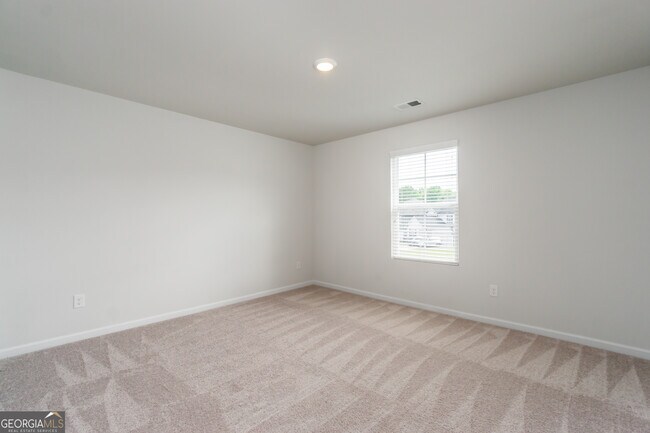 Building Photo - 129 Softwood Ct