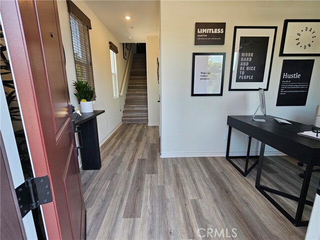 Building Photo - 3748 Verdana Cir