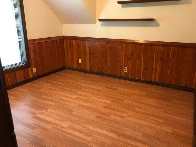 Building Photo - 1859 23rd St