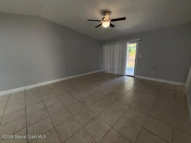 Building Photo - 233 Pritchard St