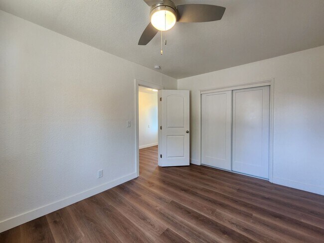 Building Photo - 3 Bedroom Home in NW Santa Rosa