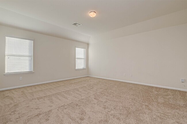 Building Photo - 4822 Gingham Check Ct