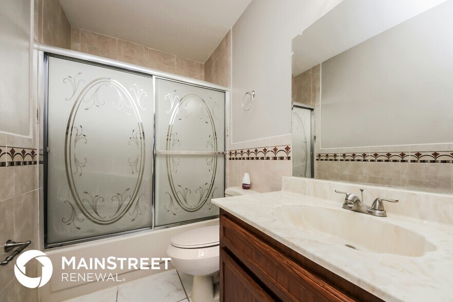 Building Photo - 1522 Birchwood Ave