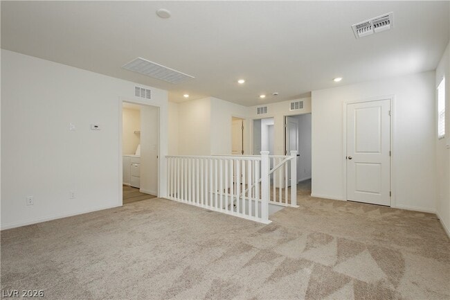 Building Photo - 9108 Vesey Ave