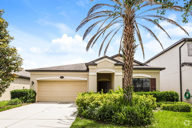 Building Photo - 11516 Scarlet Ibis Pl
