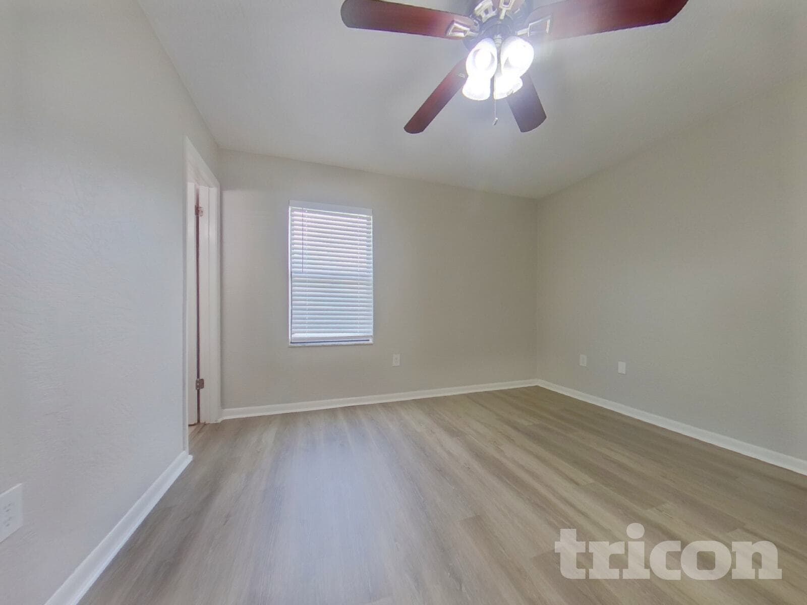 Building Photo - 900 Watt Cir