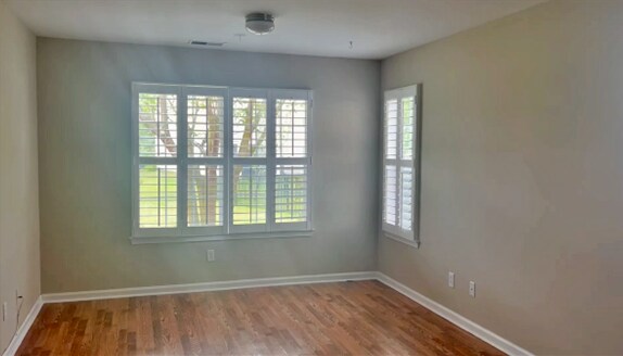 Building Photo - 145 Pickett Creek Ln