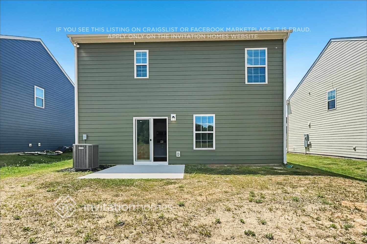 Building Photo - 1106 Woodhouse Dr