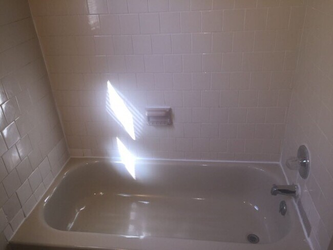 Building Photo - 3739 Tait Terrace