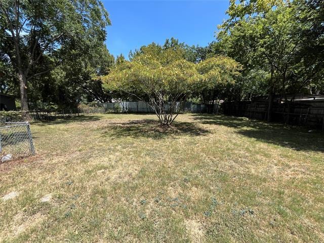 Building Photo - 1316 N Prairie Creek Rd