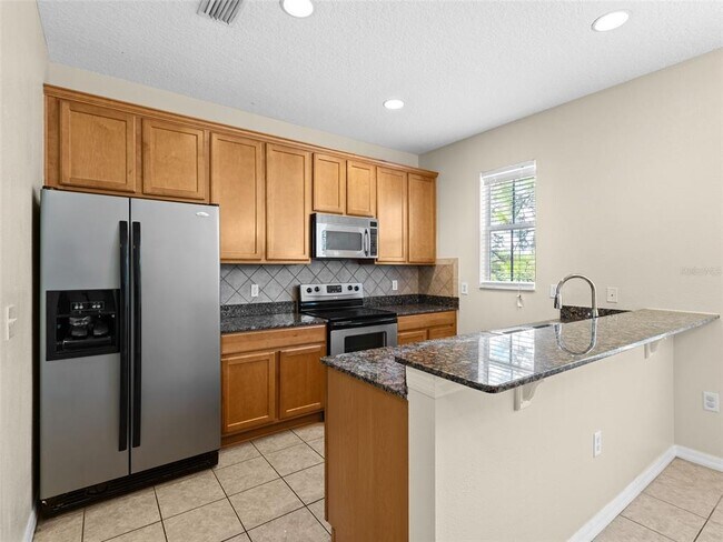 Building Photo - 2412 Middleton Grove Dr