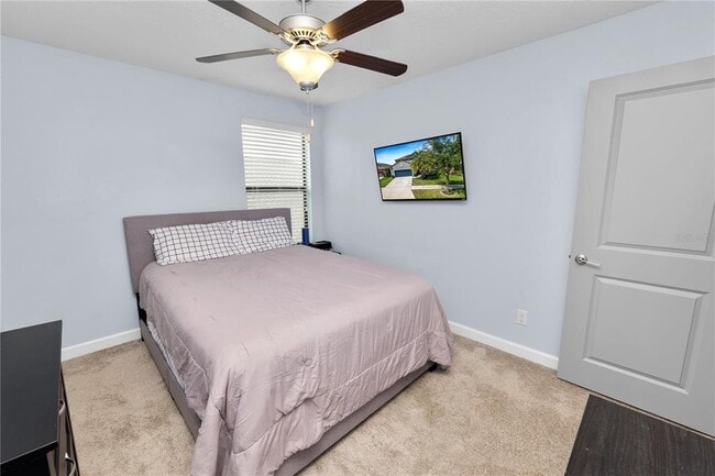Building Photo - 13917 Roseate Tern Ln