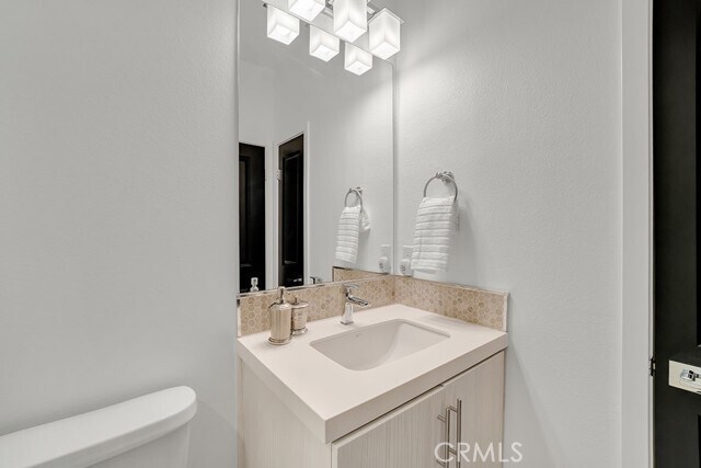 Building Photo - 10832 W Riverton Ct