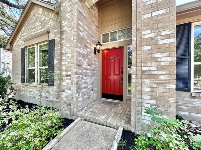 Building Photo - 1303 White Dove Cove