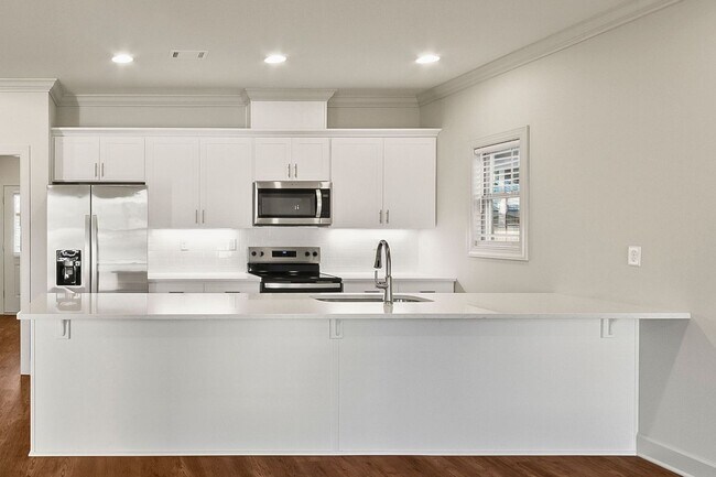 Building Photo - New Construction 3 Bed/3.5 Bath Available ...