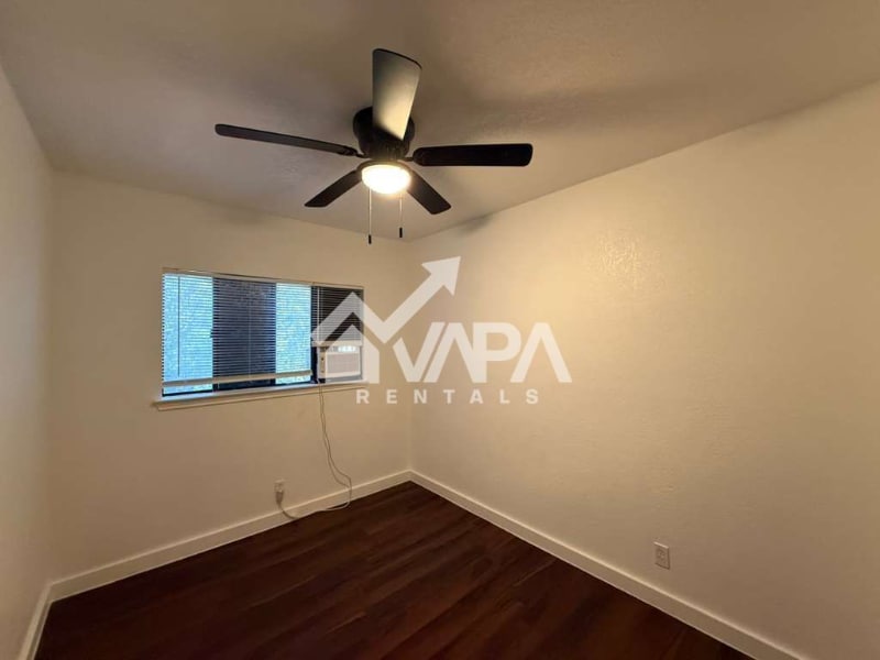 Building Photo - 4114 Hunters Sun Dr