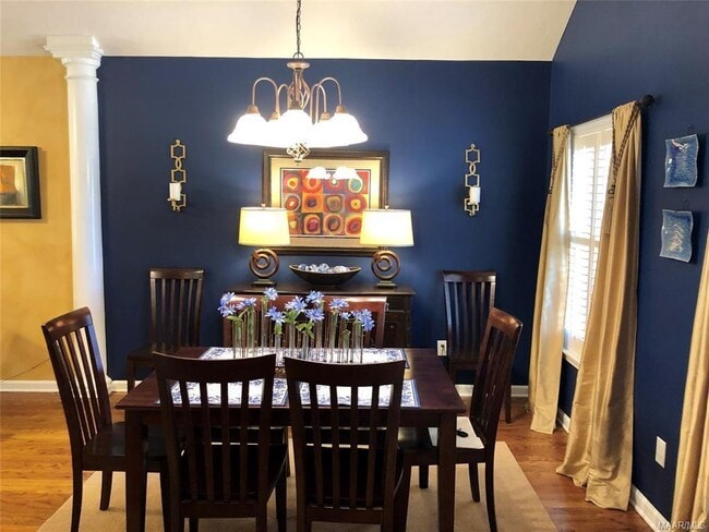 Building Photo - 9225 Harrington Cir