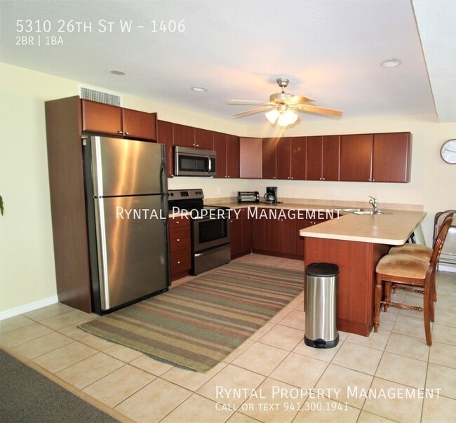 Building Photo - 5310 26th St W