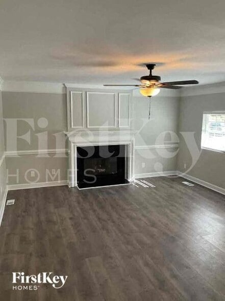 Building Photo - 3907 Melshire Ln