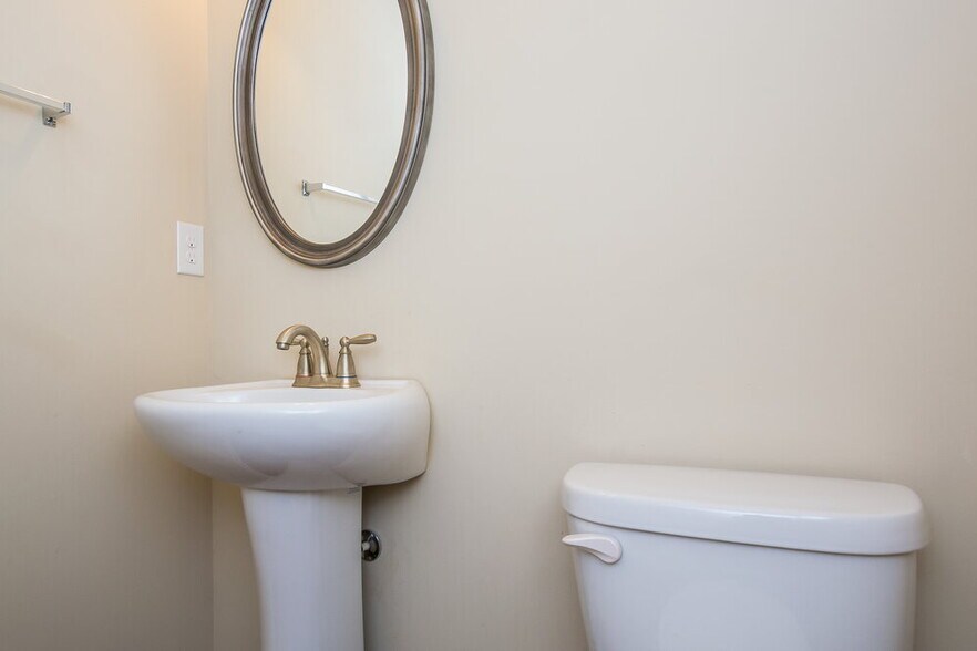 Building Photo - 3503 Faulkland Ct