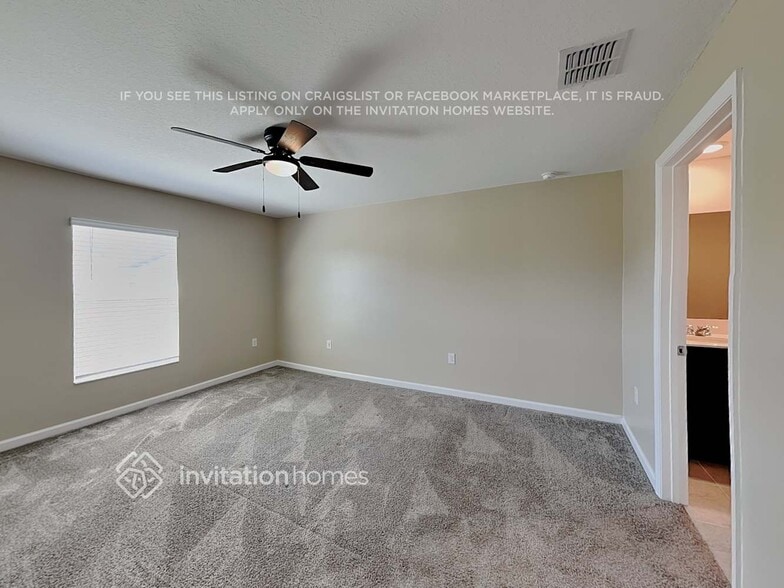 Building Photo - 4300 Holstein St