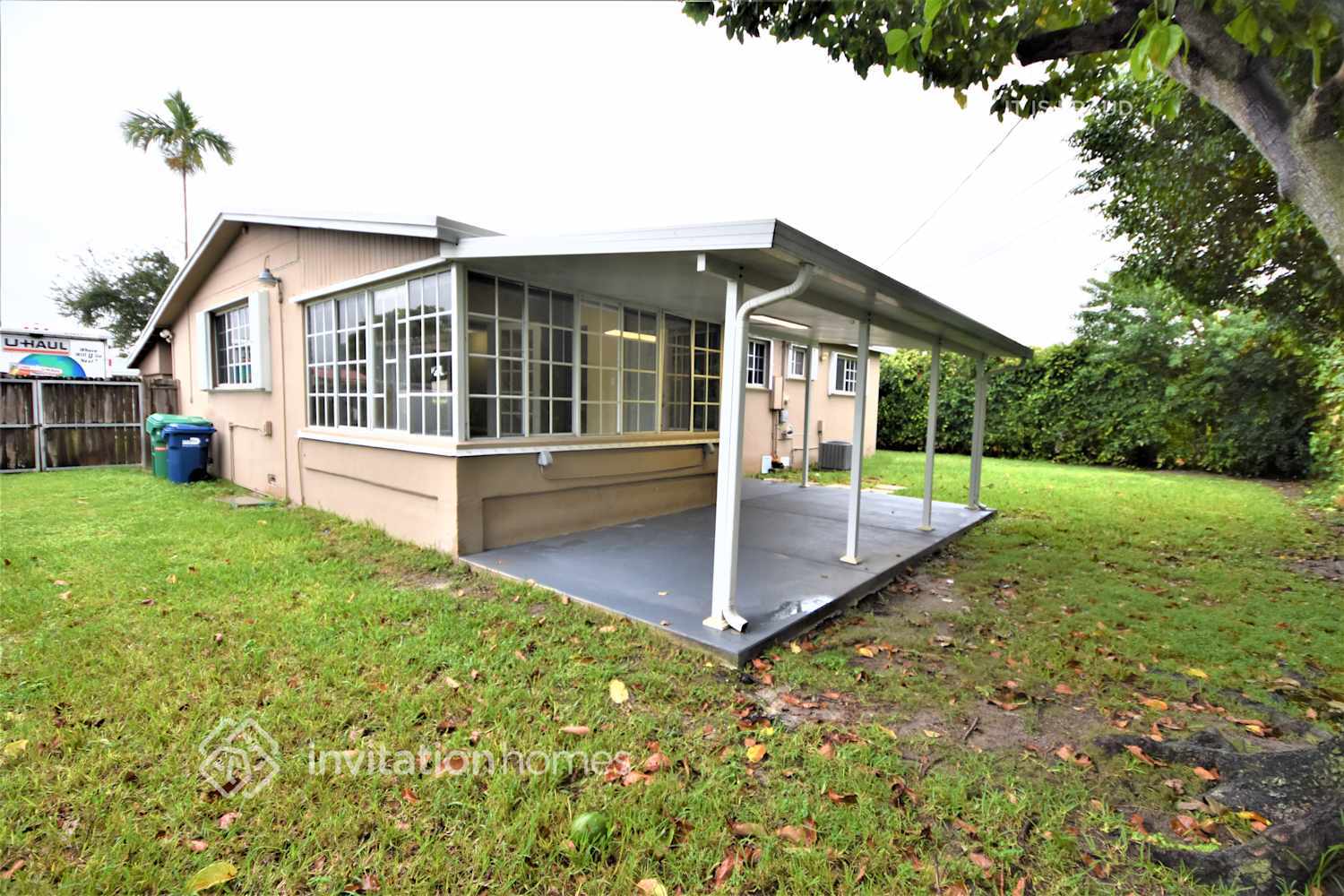 Building Photo - 7760 SW 18th Terrace