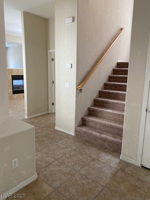 Building Photo - 364 Hanbury Manor Ln