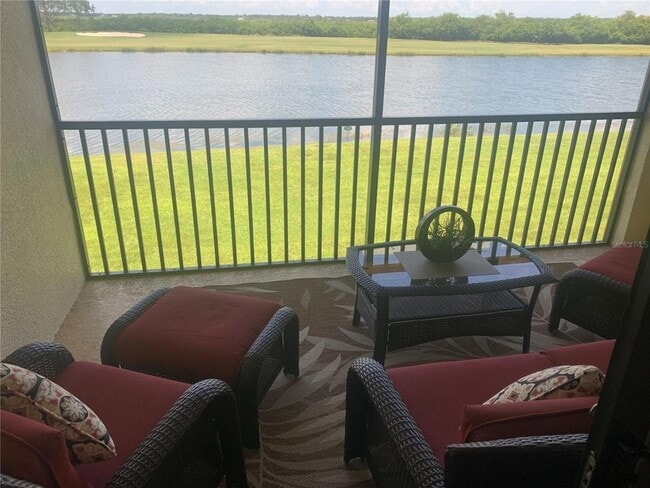Building Photo - 7225 River Hammock Dr