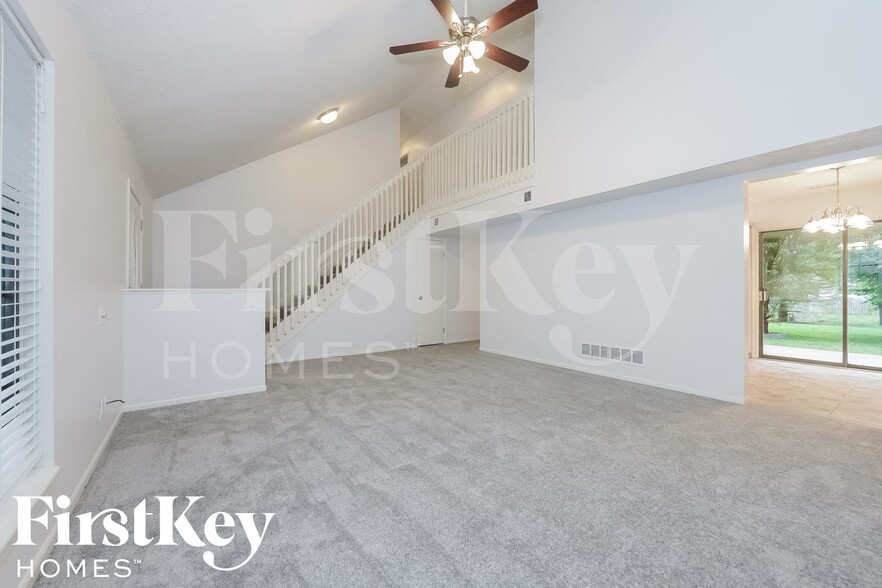 Building Photo - 14128 S Summertree Ln