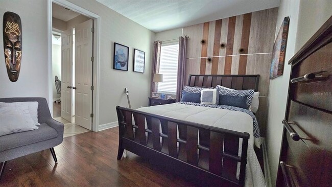 Building Photo - 4466 Indigo Sky Ln