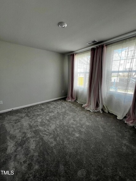 Building Photo - 1766 Night Sky Trl