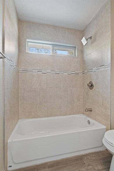 Building Photo - 4707 Little Hill Cir