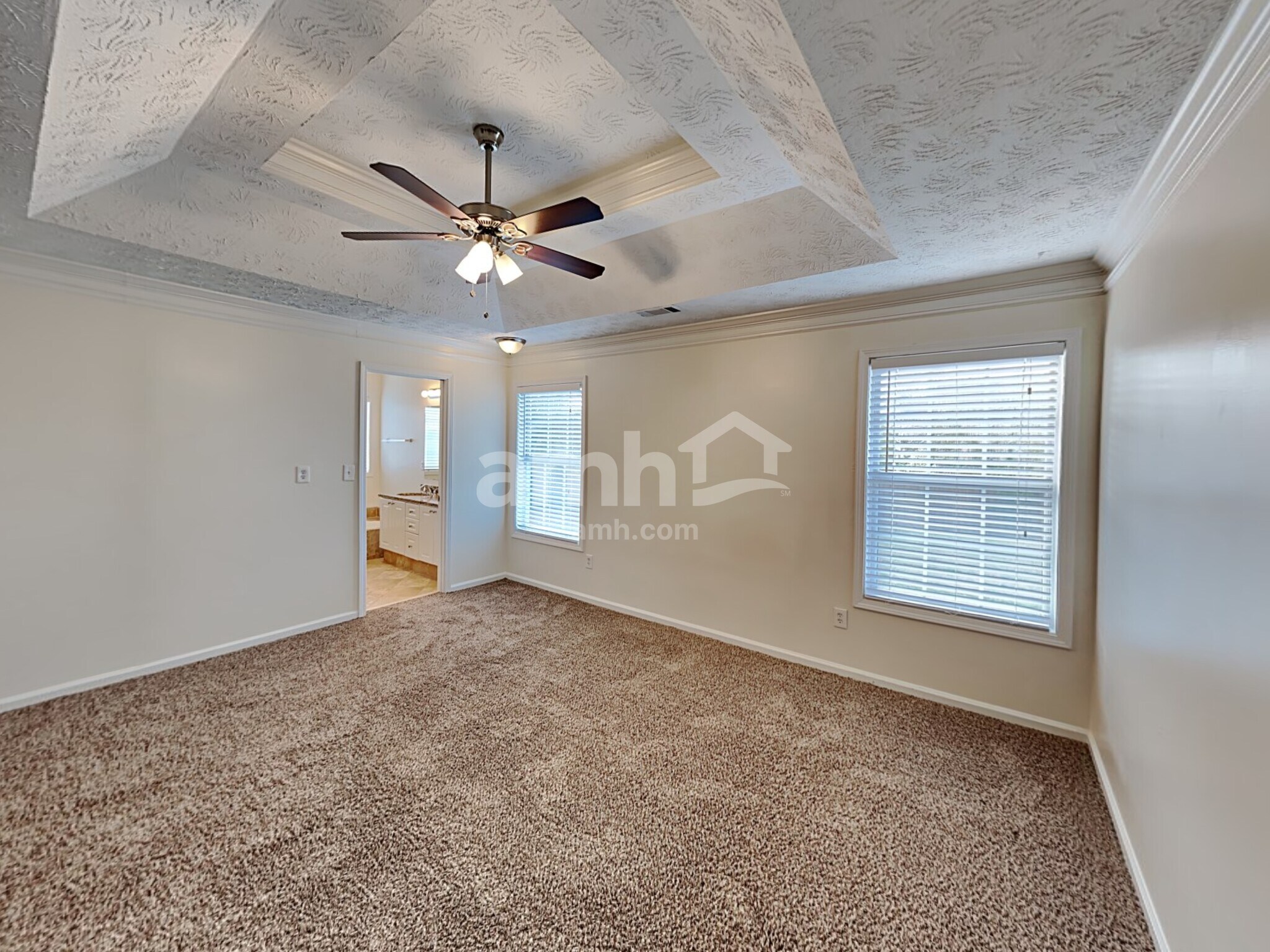 Building Photo - 2809 Waterstone Ct