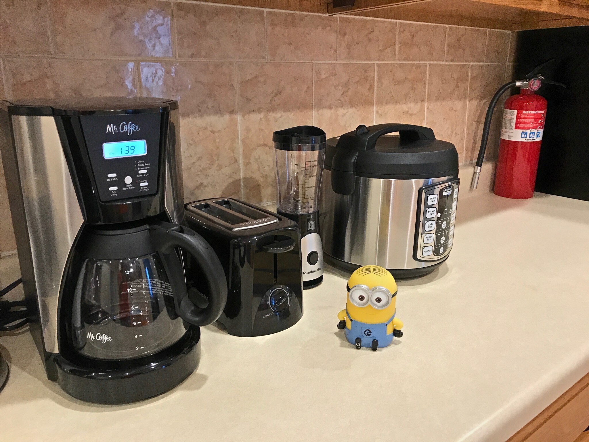 Building Photo - 130 W 8th St