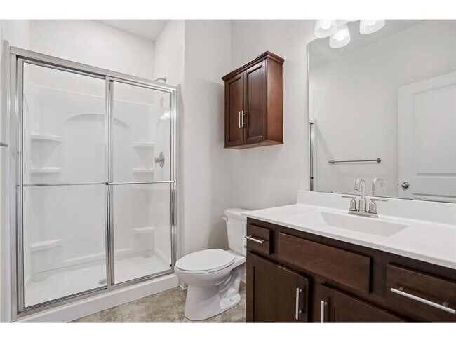 Building Photo - 5610 Xene Ln N