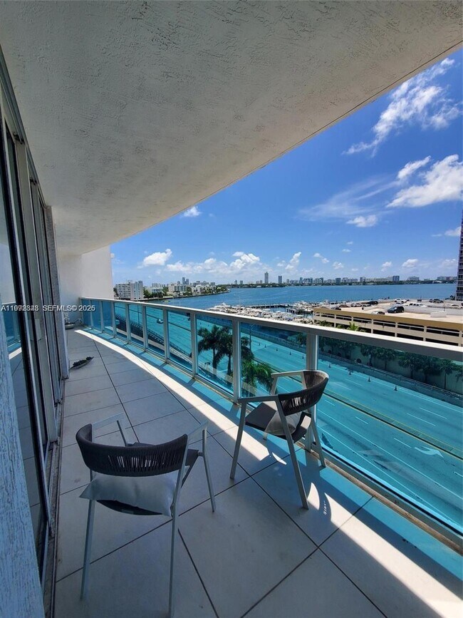 Building Photo - 1881 79th Street Causeway