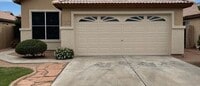 Building Photo - 8629 W Laurel Ln