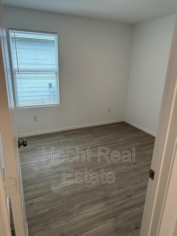 Building Photo - 5813 Texas Spur