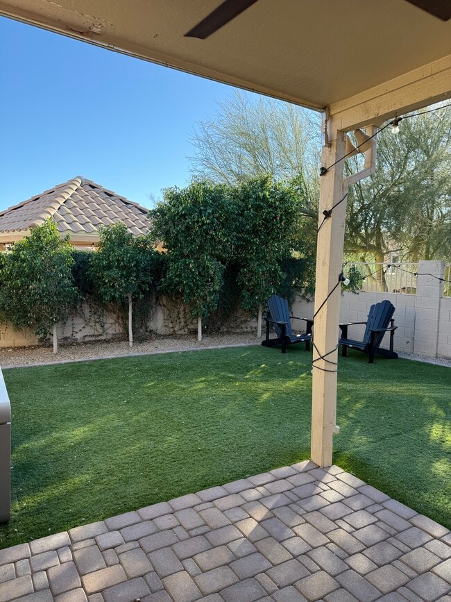 Building Photo - 14746 N 98th St