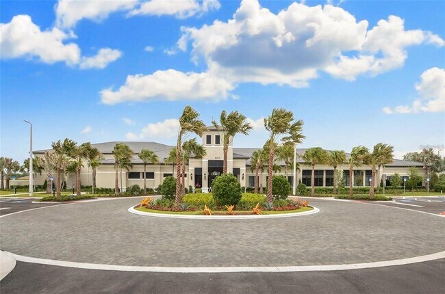 Building Photo - 4861 Sevilla Shores Dr